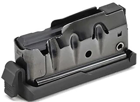 MAG 400LEG BLUED 4RD ALL AXIS MODELS