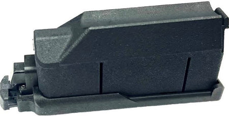 SINGLE SHOT ADAPTER ALL AXIS MODELS INTEGRAL