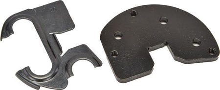 MEC SHORT KIT 410 CONVERTS 3" TO 2 1/2"