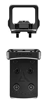 GUARDIAN OPTIC GUARD 810098420471