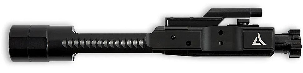 RADIAN AR15 ENHANCED BCG 5.56 NATO BLK