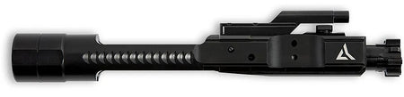 RADIAN AR15 ENHANCED BCG 5.56 NATO BLK