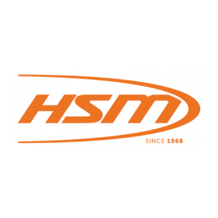 HSM 7mm STW Trophy Gold 180gr BTHP Ammo