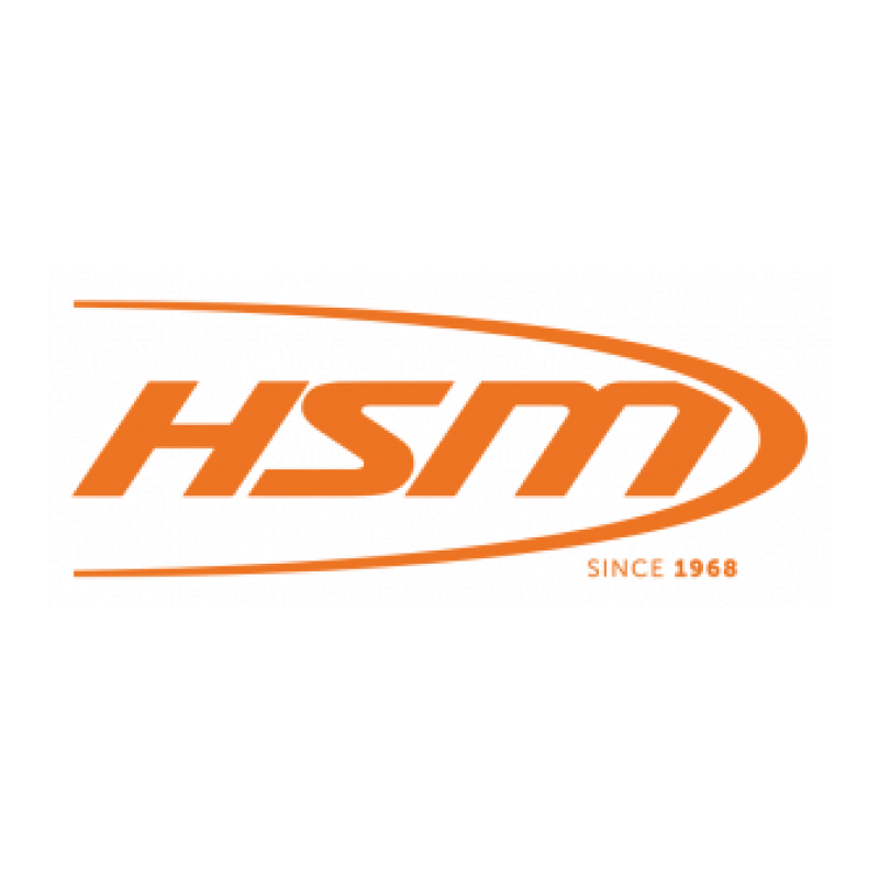 HSM .30-40 Krag Cowboy Action 165gr Solid Ammo