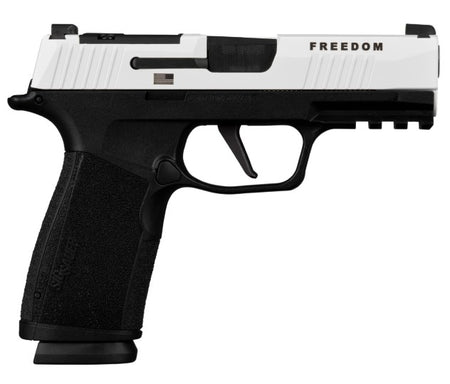 SIG 365XCA9TWXR3TP P365 9MM 3.7 17R OR TPUSA