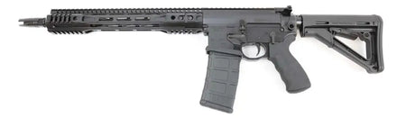 FRANK BFSIII LIBERTAS 14.5" 556 RFL