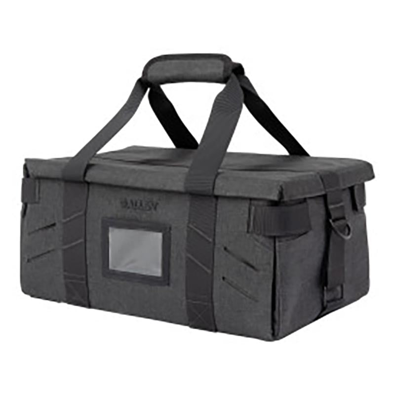 ELIMINATOR RANGE BAG PORTABLE REST SYSTEM