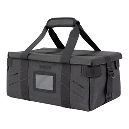 ELIMINATOR RANGE BAG PORTABLE REST SYSTEM