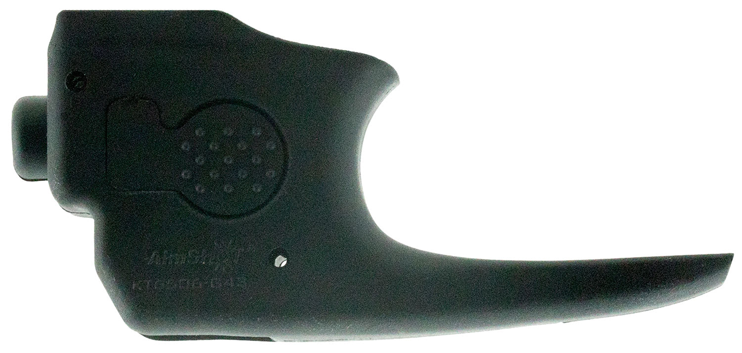 AimShot KT6506G43 Glock G43 Trigger Mounted Laser Matte Black