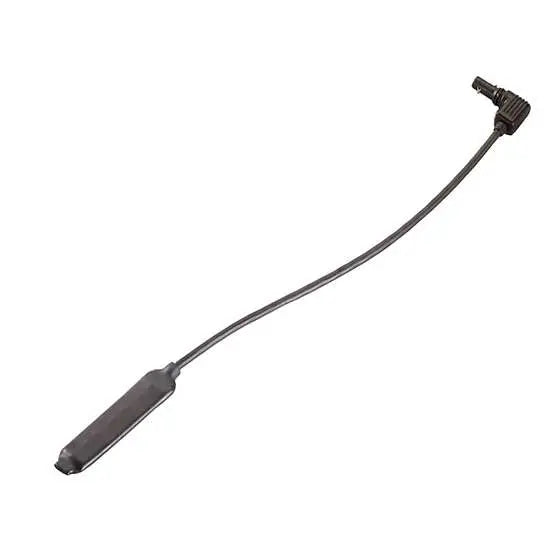 STREAMLIGHT REMOTE TAPE SWITCH STRGHT