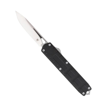Cobratec Large Enforcer Black