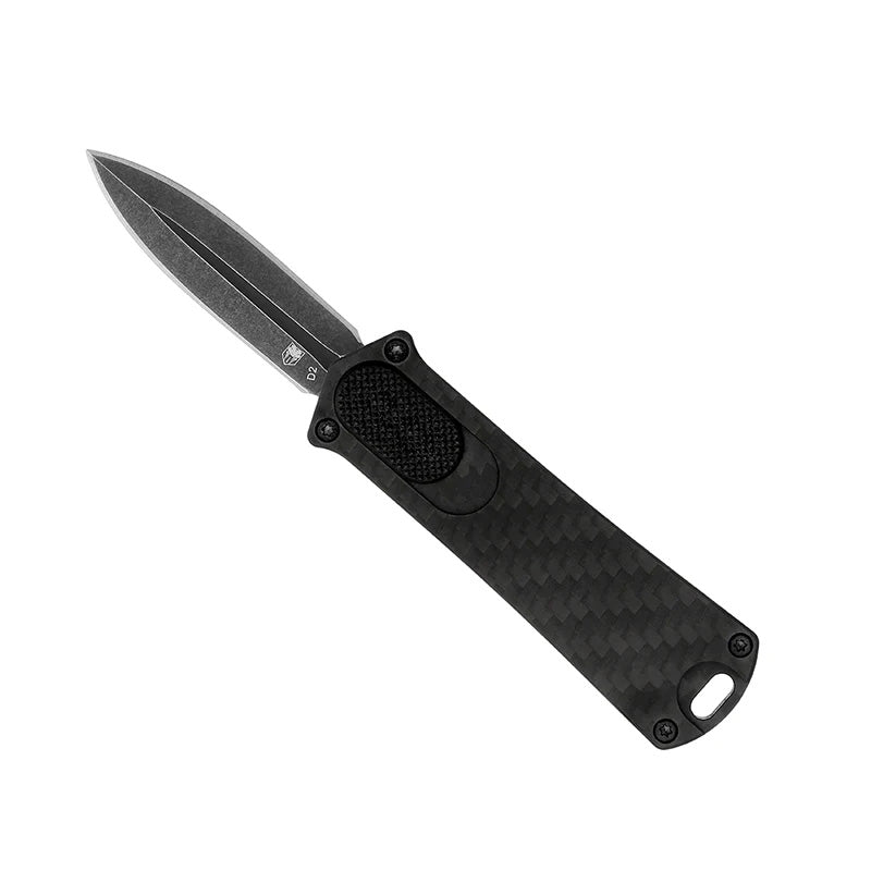 Cobratec 952 Dagger Carb Carbonfiber