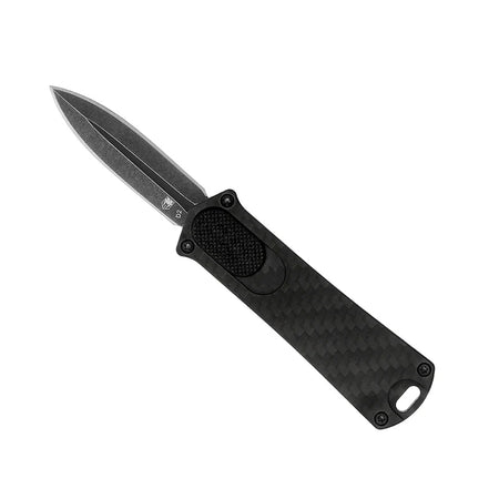 Cobratec 952 Dagger Carb Carbonfiber