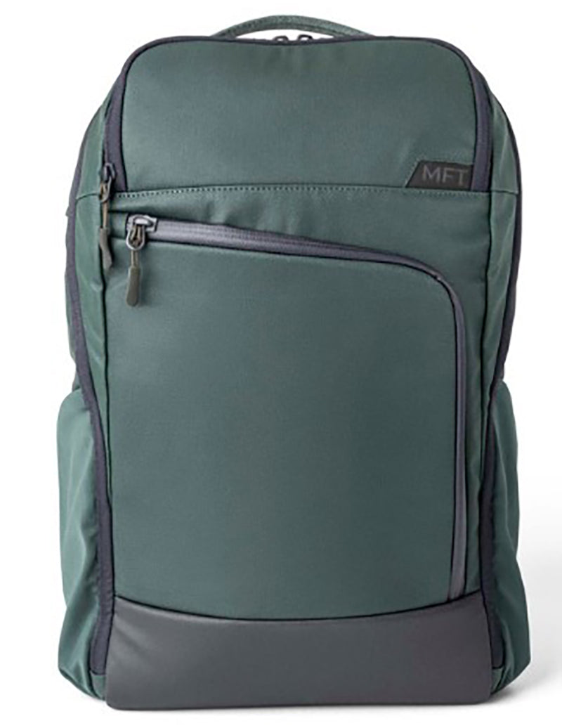 Achro EDC 22L Backpack -  Slick, Dark Lagoon
