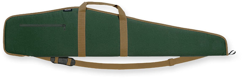 EXTREME SCOPED RIFLE CASE 672352242416