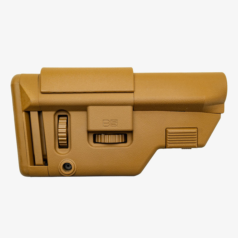 308 COLLAPSIBLE PRECISION STOCKS 814927022553