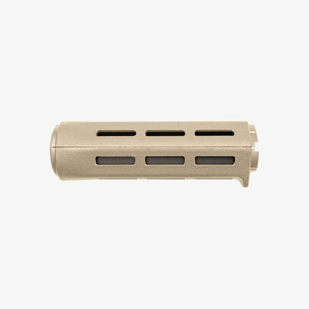 AR-15 HANDGUARDS M-LOK 814927022294