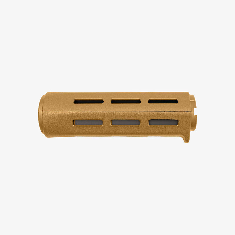AR-15 HANDGUARDS M-LOK 814927022300
