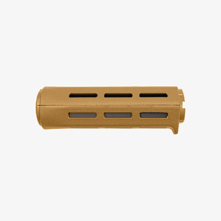 AR-15 HANDGUARDS M-LOK 814927022300