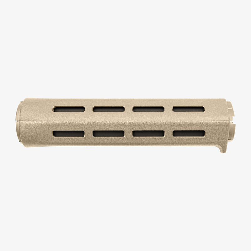 AR-15 HANDGUARDS M-LOK 814927022379