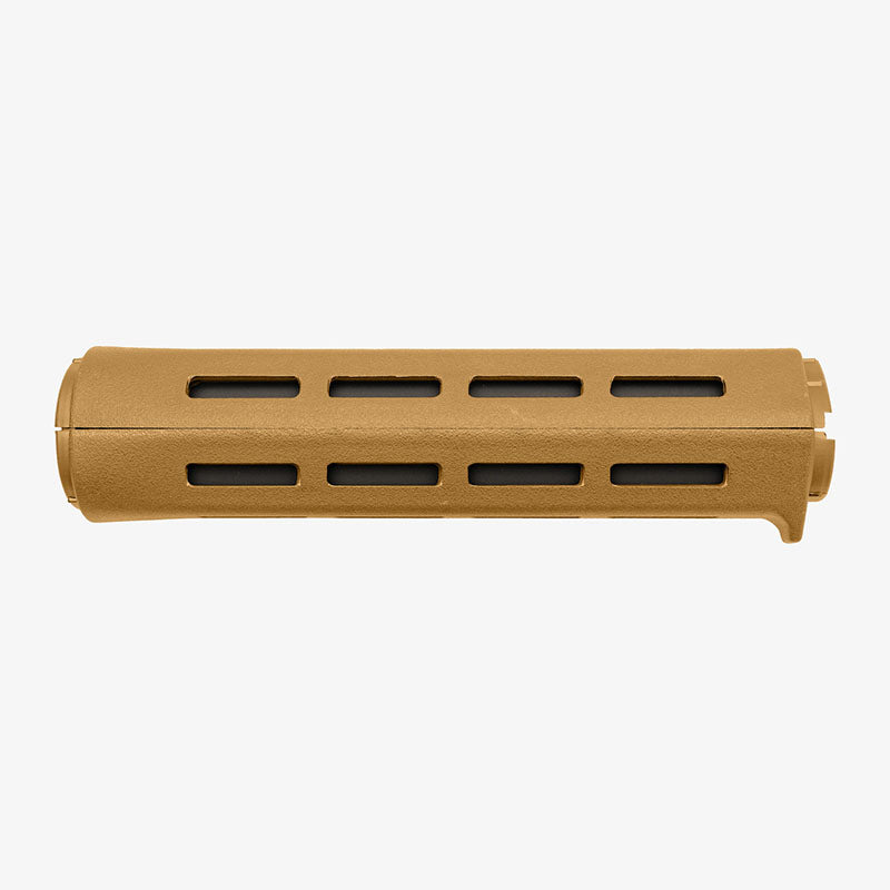 AR-15 HANDGUARDS M-LOK 814927022386