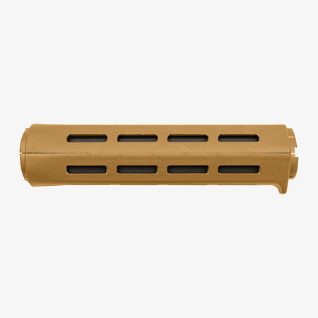 AR-15 HANDGUARDS M-LOK 814927022386