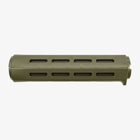AR-15 HANDGUARDS M-LOK 814927022409