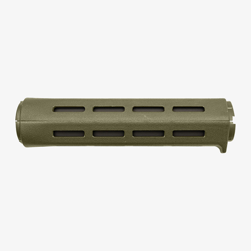 AR-15 HANDGUARDS M-LOK 814927022409