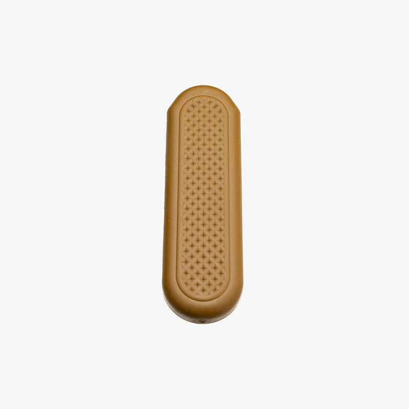 AR-15 STANDARD BUTT PADS 814927020207