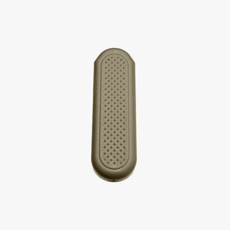 AR-15 STANDARD BUTT PADS 814927020221