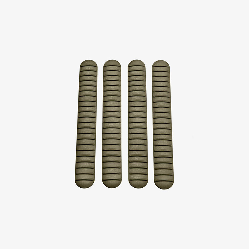 M-LOK RAIL COVERS 814927022188