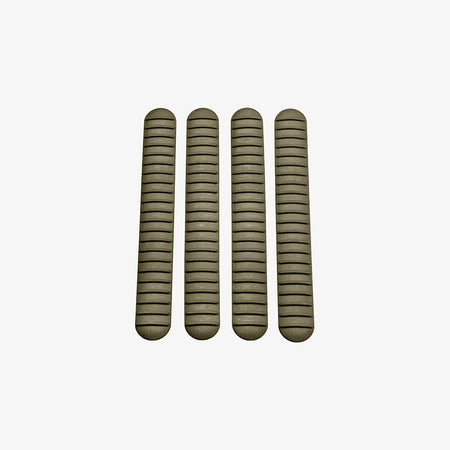 M-LOK RAIL COVERS 814927022188