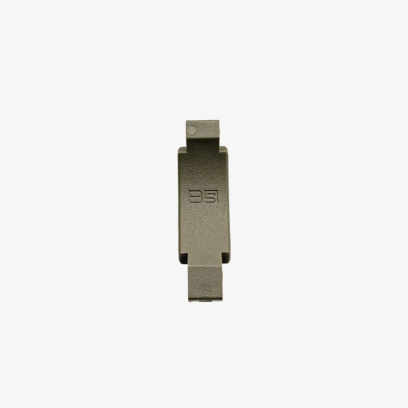 AR-15 BRAVO TRIGGERGUARDS 814927020436