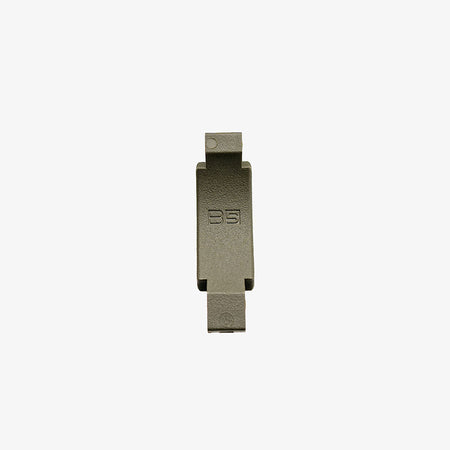 AR-15 BRAVO TRIGGERGUARDS 814927020436