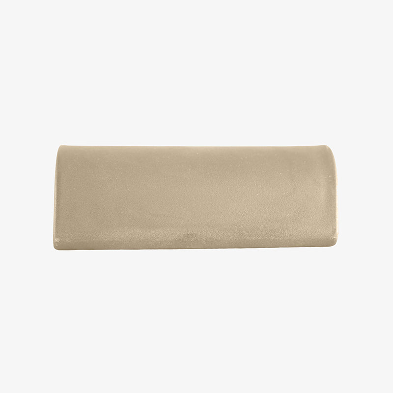AR-15 ACCESSORY CHEEK PIECE 814927022928