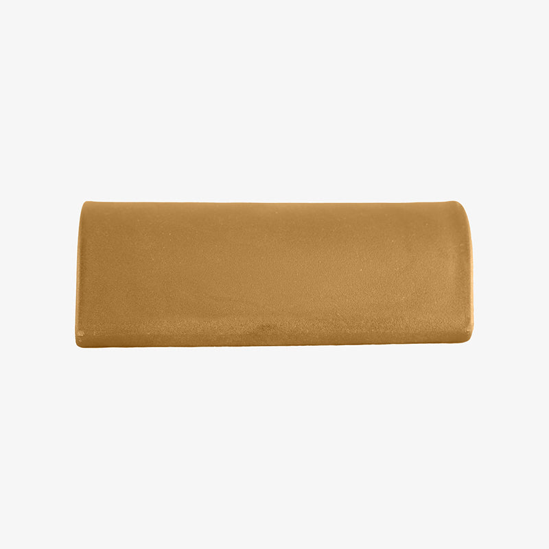 AR-15 ACCESSORY CHEEK PIECE 814927022935