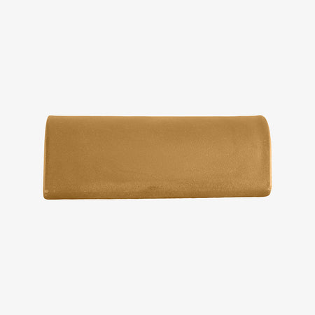 AR-15 ACCESSORY CHEEK PIECE 814927022935