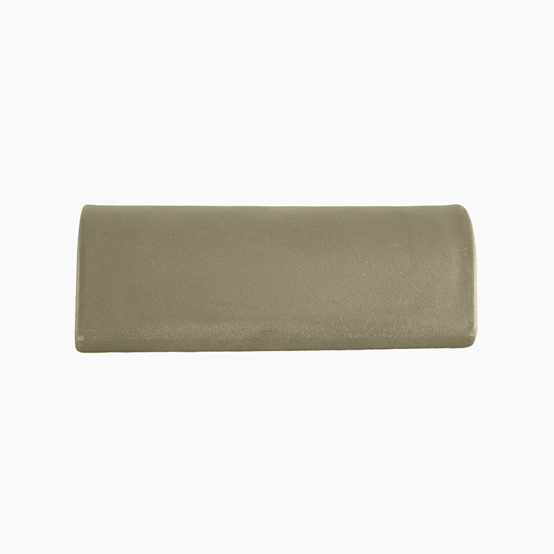 AR-15 ACCESSORY CHEEK PIECE 814927023024