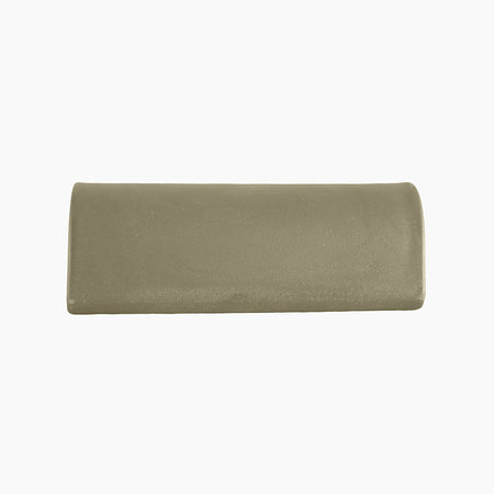 AR-15 ACCESSORY CHEEK PIECE 814927023024