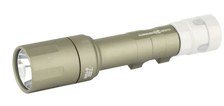 Rein Body Kit, FDE, 1100 lmn, NO cap or switch