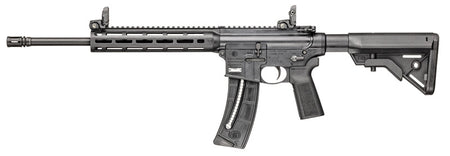 MP15-22 SPORT B5 SYSTEM 22LR 16.5" 25rd