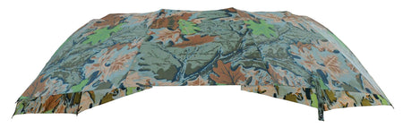 HME TSU Tree Stand Umbrella Camouflage 53" Wide
