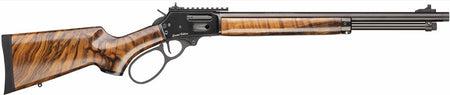 Model 1854 44 RemMag 19.25" HG LimtedEdi 9rd
