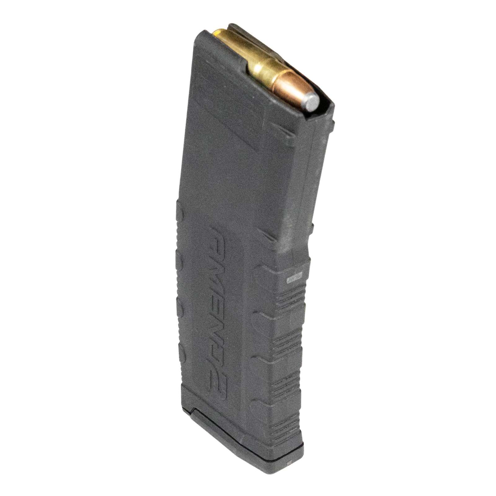 AMEND2 M2 458 SOCOM/50 BEOWULF 10RD AR15/M4/M16 WITH BLACK POLYMER MAGAZINE ( 50 PER CASE )