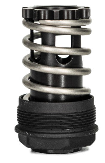 HUX PISTON BOOSTER ASSEMBLY 1/2X28