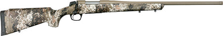 CASCADE 270 WIN 24" FDE CAMO 3RD