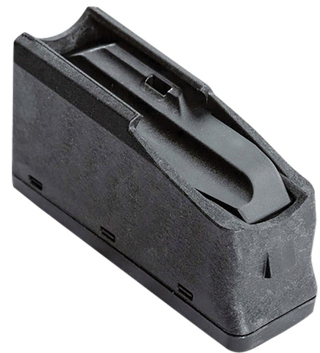 Magazine STD Cascade