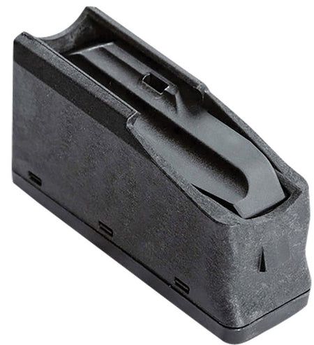 Magazine STD Cascade