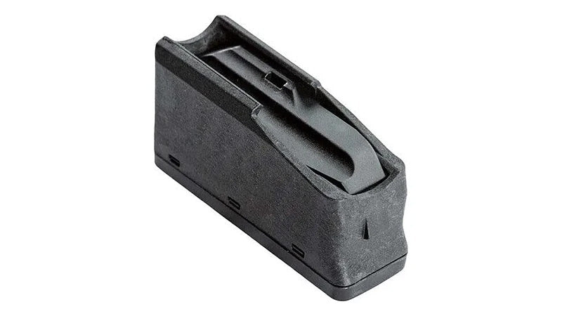 Magazine STD Cascade 43125111152