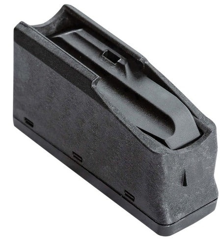 Magazine Hi Cap Cascade 43125111138